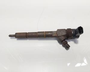 Injector, cod 0445110243, Opel Vectra C GTS, 1.9 CDTI, Z19DTH (idi:621751)