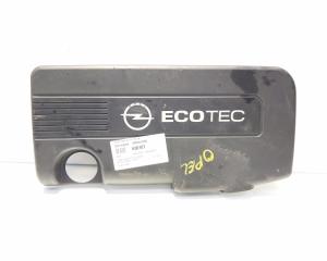 Capac protectie motor, cod GM55573266, Opel Astra J Sedan, 1.7 CDTI, A17DTJ (idi:630107)