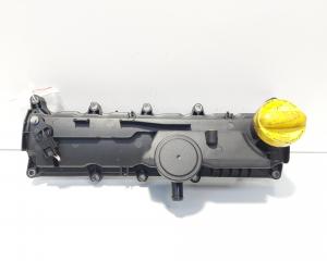 Capac culbutori, cod 8200756123, Renault Clio 3, 1.5 DCI, K9K766 (idi:630266)