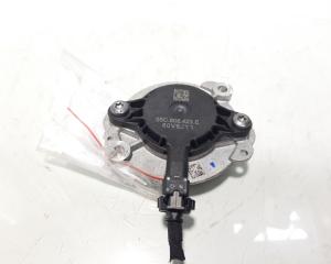 Senzor ax came, cod 05C906423E, VW T-Cross (C11), 1.0 TSI, DLAA (idi:617518)