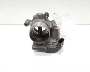 Clapeta acceleratie, cod 03L128063AF, VW Passat Variant (3C5), 2.0 TDI, CBA (idi:466442)