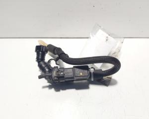 Senzor presiune combustibil, cod 8573385-01, Bmw 5 Touring (F11), 2.0 diesel, B47D20A (idi:631149)