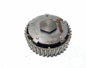 Fulie ax came, cod 9645053480, Peugeot 1007, 1.4 benz, KFU (idi:615277)