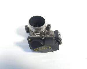 Clapeta acceleratie, COD 03L128063AF, Audi A4 Allroad (8KH, B8) 2.0 tdi, CAH (idi:451453)