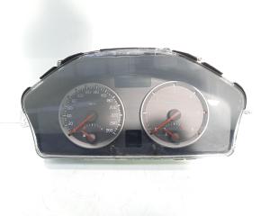 Ceas bord, cod 30728645, Volvo V50, 1.6 Diesel (idi:465123)