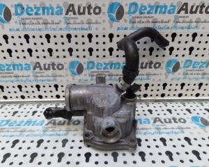 Corp termostat A6112031275, Mercedes Clasa C (W202) 2.2cdi