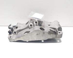 Suport accesorii, cod 7619250, Bmw 1 (F20, F21), 2.0 diesel, B47D20A (idi:631133)