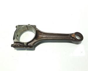 Biela, cod 06BH, Vw Touran (1T1, 1T2) 2.0 FSI, BLR (idi:587185)