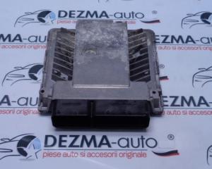 Calculator motor, 03G906018, Vw Passat Variant (3C5) 2.0tdi (idi:233625)