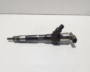 Injector, cod R2AA-13H50, Mazda 6 Hatchback (GG), 2.2 MZR-CD, R2AA (id:627346)