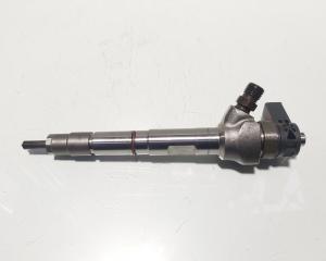 Injector BOSCH, cod 04L130277AE, 0445110471, Audi A4 (8W2, B9), 2.0 TDI, DET (id:631228)