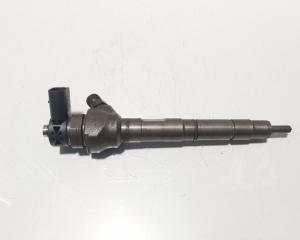 Injector, cod 03L130277J, 0445110369, Audi A6 (4G2, C7) 2.0 TDI, CGL (id:630450)