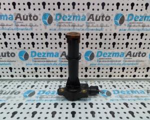 Sonda nivel baie ulei, A0041535928, Mercedes Clasa E (W210) 2.2cdi  (id:193841)