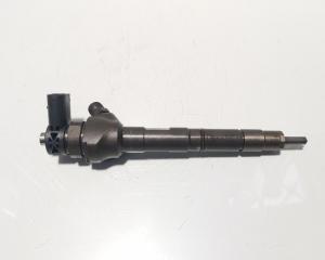 Injector, cod 03L130277Q, 0445110647, Vw Tiguan (5N) 2.0 TDI, CFF (id:631295)