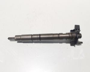 Injector, cod 03L130277, 0445116030, Audi A5 (8T3) 2.0 TDI, CAG (id:630381)