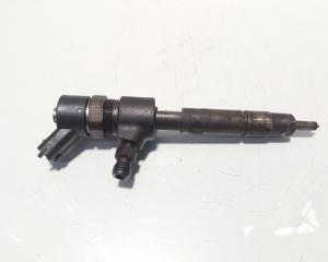 Injector, cod 0445110276, Opel Zafira B (A05), 1.9 CDTI, Z19DT (id:630821)