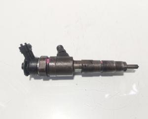 Injector, cod 0445110340, Citroen Berlingo 2, 1.6 HDI, 9H06 (id:630375)