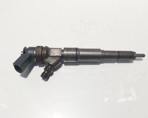 Injector, cod 7793836, 0445110216, Bmw 3 Touring (E91), 2.0 diesel, 204D4 (id:630449)