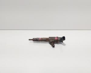 Injector, cod 0445110340, Citroen Berlingo 2, 1.6 HDI, 9H06 (id:630378)