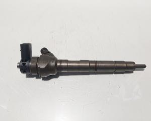 Injector, cod 03L130277J, 0445110369, Audi A6 (4G2, C7) 2.0 TDI, CGL (id:630386)