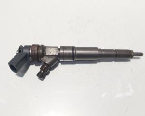 Injector, cod 7793836, 0445110216, Bmw 3 Touring (E91) 2.0 diesel, 204D4 (id:630446)