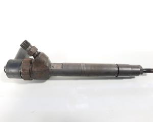 Injector cod A6110700987, 0445110072, Mercedes Clasa E (W210) 2.2cdi