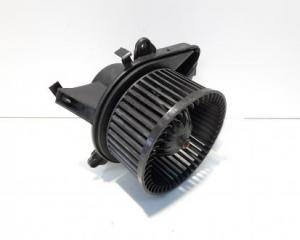 Ventilator bord Fiat Doblo, 141730600
