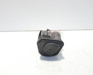 Clapeta acceleratie, cod 7804384-01, Bmw X6 (E71, E72), 3.0 diesel, 306D3 (idi:615931)