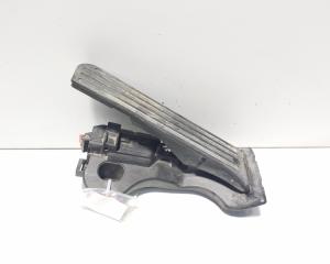 Pedala acceleratie, cod 1K1721503L, Skoda Octavia 2 (1Z3) (idi:631617)