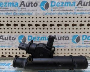 Distribuitor apa Vw Golf 4 (1J) 038121133