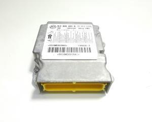 1K0909605R Calculator airbag Vw Golf 5