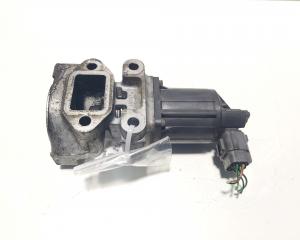 EGR, cod 8973766633, Opel Astra H GTC, 1.7 CDTI, Z17DTR (idi:631194)