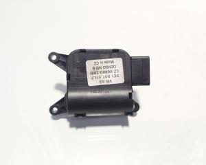 Motoras aeroterma bord, cod 3C1907511F, Vw Touran (1T1, 1T2) (idi:631602)