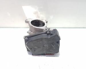 Egr, cod 03G131501B, Audi A6 Avant (4F5, C6), 2.0 tdi, BRE(idi:383280)