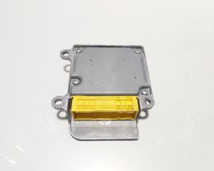 Calculator airbag, cod 1C0909605K, Seat Ibiza 5 Sportcoupe (6J1) (idi:631686)