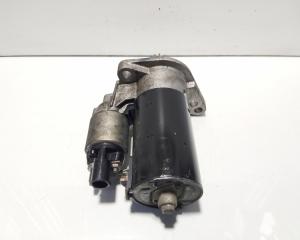 Electromotor cu Start-Stop, cod 02Z911024H, Seat Leon (1P1) 1.6 TDI, CAY, 5 vit man (idi:631291)