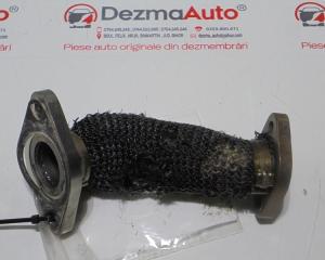 Conducta gaze, 059131525AB, Audi A6 (4F2, C6) 3.0tdi (id:288425)