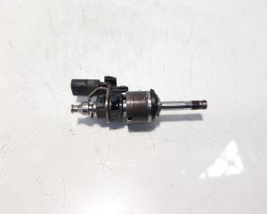 Injector, cod 05F036, Audi Q2 (GAB), 1.0 TFSI, DLAA (idi:591057)