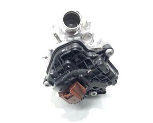 Motoras pompa apa, cod 05E907593, Seat Leon (KL1), 1.0 TSI, DLAA (idi:617514)