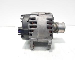 Alternator 140A Valeo, cod 05E903026Q, Seat Ateca (KH7), 1.0 TSI, DLAA (idi:617531)