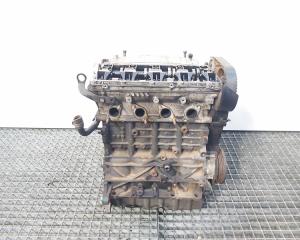 Motor, cod CAY, Skoda Octavia 2 Combi (1Z5), 1.6 TDI (id:620208)