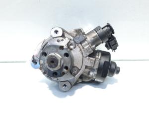 Pompa inalta presiune, cod 03L130755D, 0445010514, Audi A3 (8P1) 2.0 TDI, CFF (idi:497817)