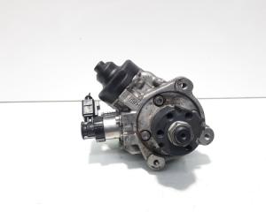 Pompa inalta presiune, cod 03L130755AC, 0445010529, VW Passat CC (358), 2.0 TDI, CFF (idi:417019)