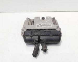 Calculator motor 03G906021PD, 0281014073, Vw Caddy 3 (2KA, 2KH), 1.9 TDI (id:195191)