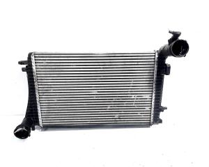 Radiator intercooler, cod 1K0145803Q, Vw Passat (3C2) 1.9 TDI, BLS (idi:524303)