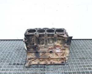 Bloc motor ambielat, cod CAY, VW Polo (6R), 1.6 TDI (id:619627)