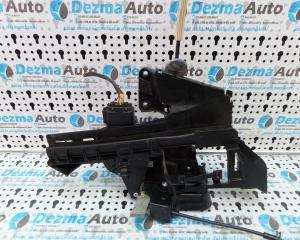 Cod oem: 4M5A-A26413-EE, broasca stanga spate Ford Focus 2 sedan (DA) 2005-2011