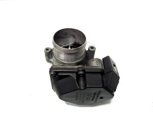 Clapeta acceleratie, 03L128063C, Audi A4 (8K2, B8) 2.0 TDI, CAG (idi:522736)