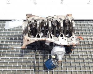 Bloc motor cu pistoane si biele, cod K9K612, Dacia Logan MCV 2, 1.5 DCI (idi:392975)