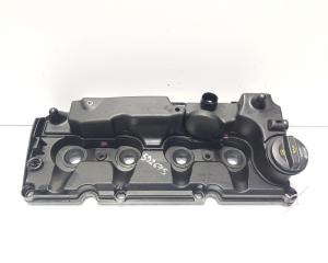 Capac culbutori, cod 03L103469S, Audi Q5 (FYB), 2.0 TDI, DET (idi:631969)